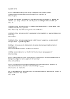 Gst807 TMA 10.pdf